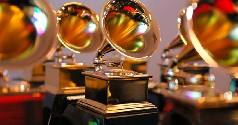 Ґреммі 2024: хто отримав найпрестижнішу музичну нагороду у світі