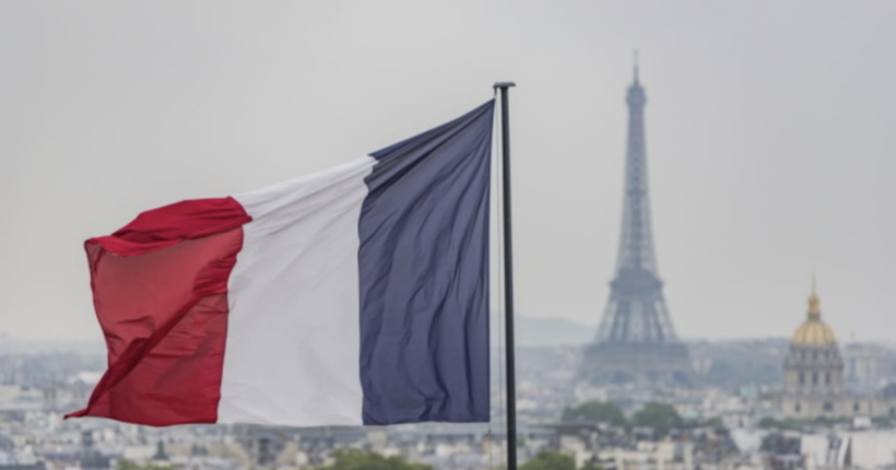 Загибель французьких волонтерів на Херсонщині: Франція викликає російського посла