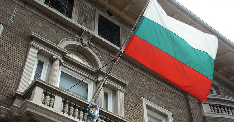 У Болгарії затримали працівника МВС за підозрою у шпигунстві на рф