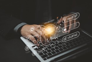 В Україні з'явилися 42 нові професії та скасували дев'ять застарілих: як і чому змінили класифікатор професій