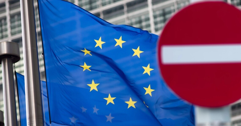 ЄС планує нові санкції проти росії, які стосуватимуться 200 осіб і компаній, – Spiegel
