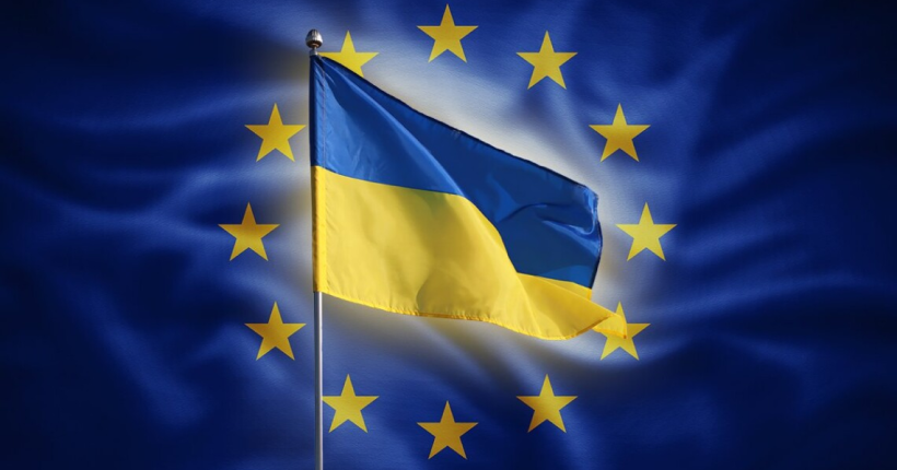 ЄС пообіцяв таки надати Україні мільйон боєприпасів до кінця року