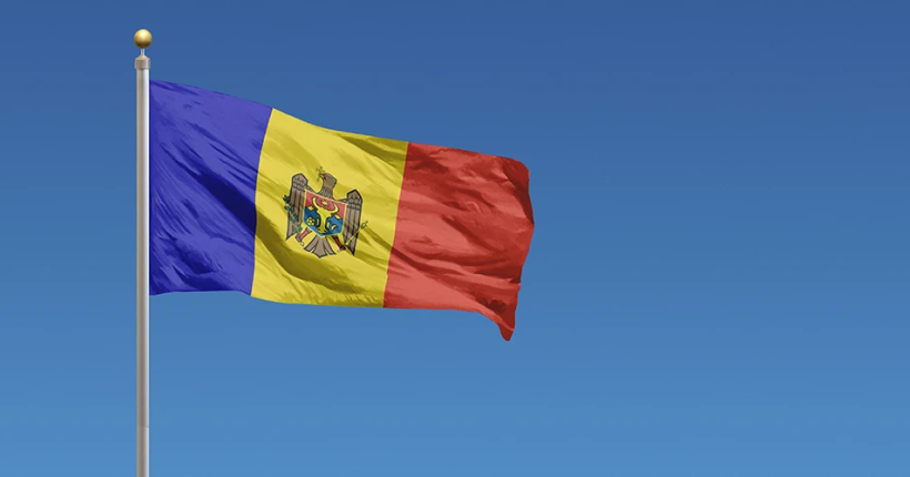 Євросоюз розпочав скринінг законодавства Молдови