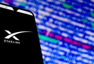 У ГУР офіційно підтвердили використання Starlink росіянами