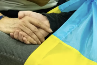 З окупації на територію України вдалося повернути ще одну дитину