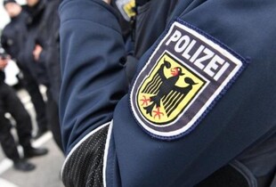 У Німеччині затримали вбивцю 17-річного українського баскетболіста: подробиці від МЗС