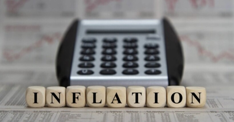 Споживча інфляція в Україні сповільнилась: в НБУ назвали причини