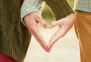 Як зробити День закоханих надзвичайним: прості та романтичні ідеї для нього та для неї 