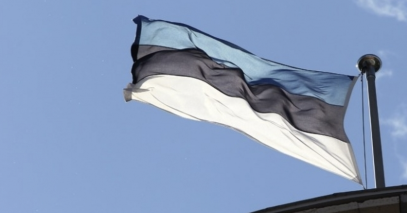 Естонія готується закрити кордон з росією