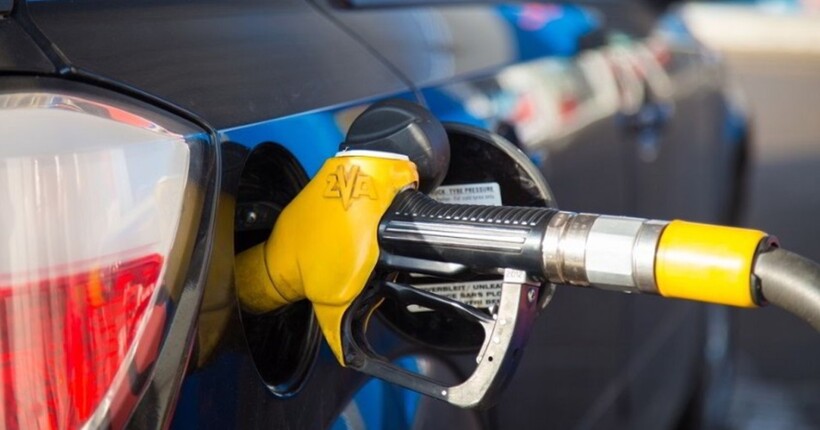 Ціни на бензин в Україні можуть зрости: Куюн розповів на скільки і коли