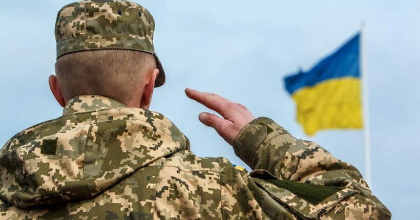 НАТО хоче відкрити центр оборонної підготовки для українських військових, - El Pais