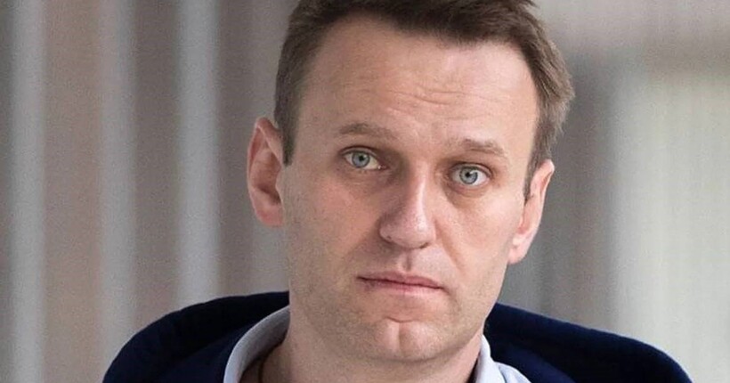 Тіла Навального немає у Салехарді, — ЗМІ