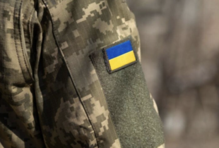 У Сухопутних військах заявили про розстріл окупантами двох українських військовополонених