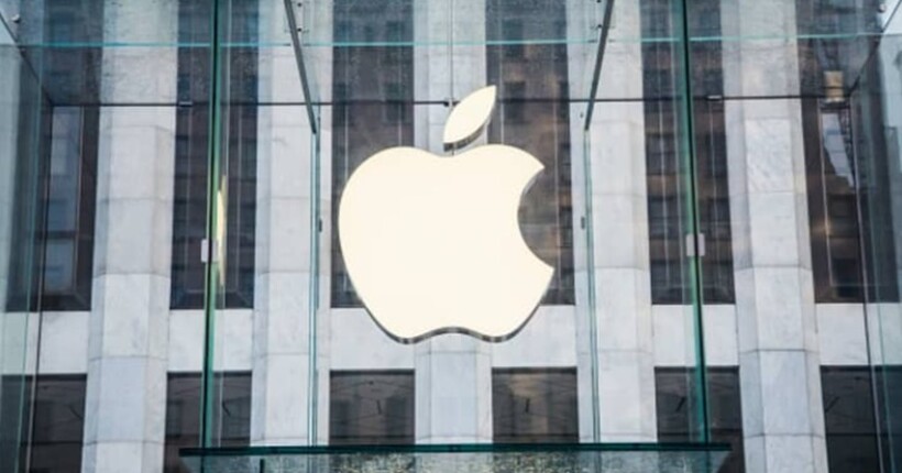 ЄС вперше оштрафує Apple: за що їй доведеться сплатити €500 млн