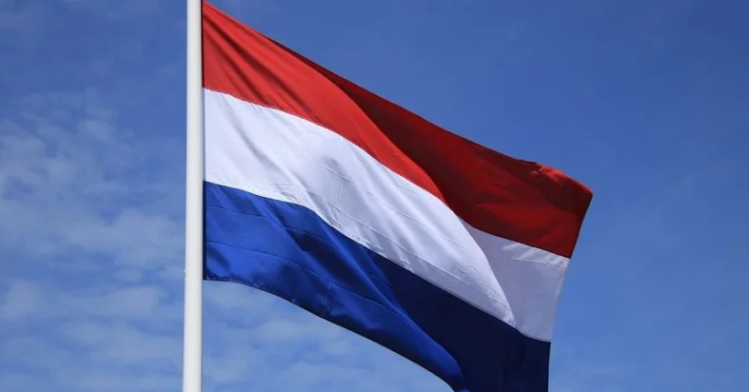 Нідерланди вже почали постачання безпілотників Україні в рамках коаліції дронів