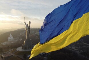 10 років війни: факти і цифри про втрати та збитки через російську агресію