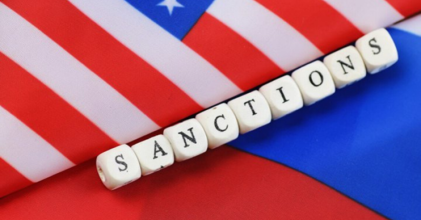  Новий пакет санкцій США зачепить російський ВПК, - Держдеп США 