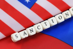  Новий пакет санкцій США зачепить російський ВПК, - Держдеп США 