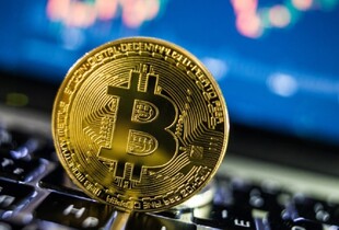 Халвінг біткоїна 2024: чого очікувати