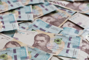 Понад 10 мільйонам українців з 1 березня проіндексують пенсії: рішення уряду