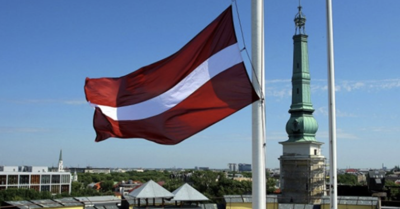 Сейм Латвії заборонив імпорт сільськогосподарської продукції з рф і Білорусі