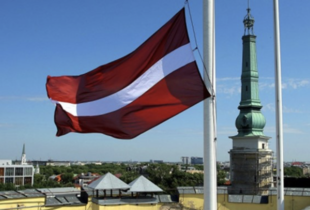 Сейм Латвії заборонив імпорт сільськогосподарської продукції з рф і Білорусі