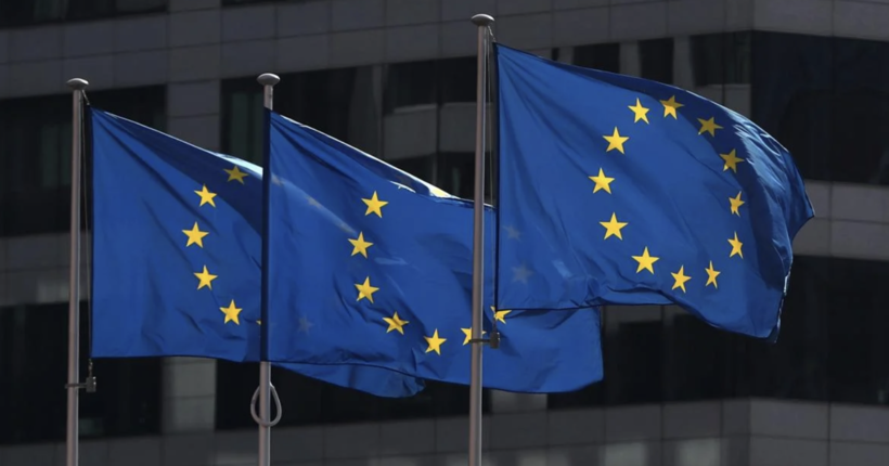 ЄС запровадив санкції проти осіб, що причетні до спроб дестабілізації у Молдові