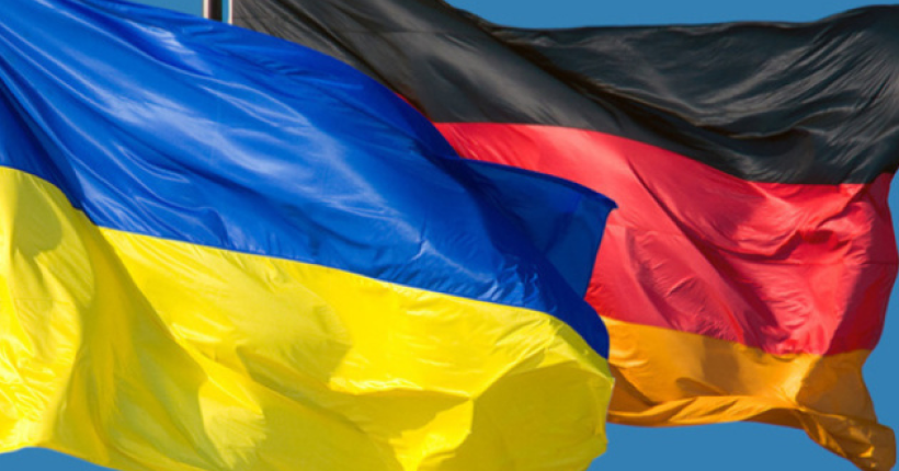 Все більше німців вважають, що Європа має передавати Україні більше зброї та боєприпасів