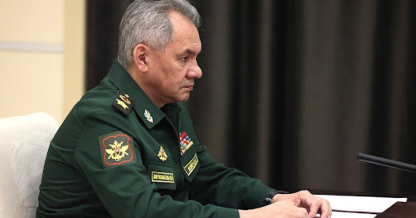 Російське командування намагається перекласти провину за гучні воєнні злочини на підлеглих, - ISW