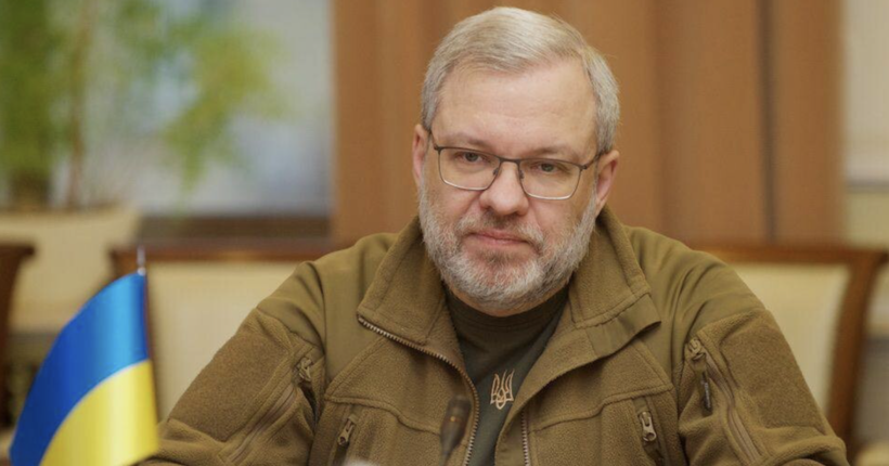 Під прицілом прифронтові області: Галущенко пояснив нову тактику обстрілів рф