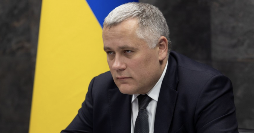 Жовква: Всі безпекові угоди України з партнерами 