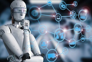 Топ-10 нейромереж для спрощення вашої роботи