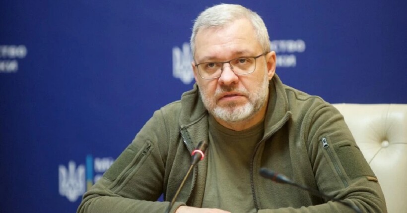 Росіяни атакують енергетичні об’єкти України майже щодня, - Галущенко