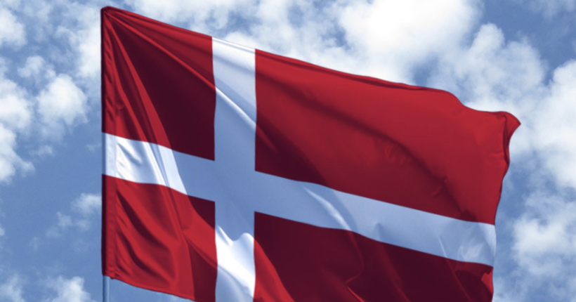 Данія надасть Україні новий пакет допоги: що увійде 