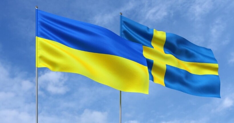 Міноборони уклало перший контракт зі шведською оборонною компанією