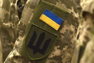Обмежено придатний: що означає цей статус та що передбачає у воєнний час