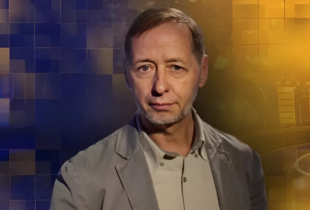 Небезпека з півночі: чим загрожує Україні та світу участь Білорусі у війні