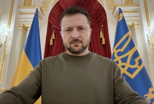 Чому президентські вибори у 2024 році не плануються: про що мають знати виборці