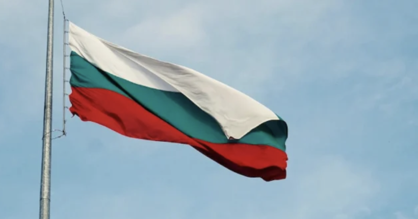Болгарія повністю припинила імпорт російської нафти