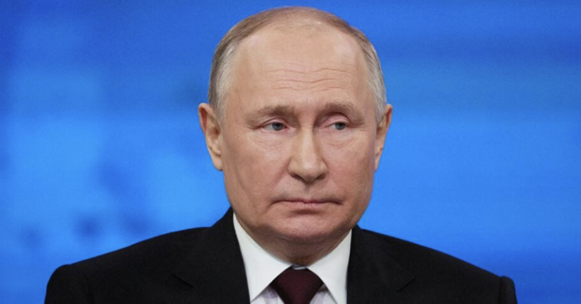 Путін може створити ядерний прецедент, - військовий експерт