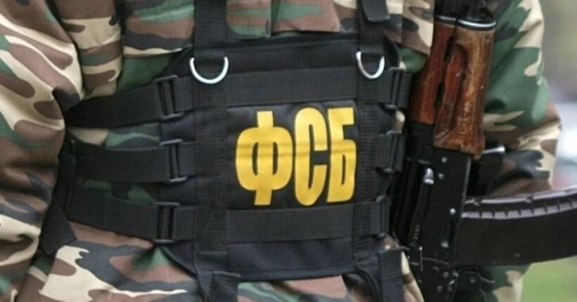 У Придністровʼї ФСБ вербує українців, які незаконно перетнули кордон