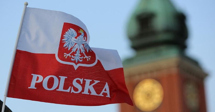 Українці не зможуть бойкотувати польські товари: економіст пояснив, чому