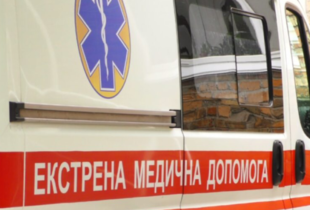 У лікарні померла жінка, яка постраждала від обстрілу Одеси 23 лютого