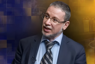 Думати про сценарії війни та зважувати їх – це не зрада. Не думати про сценарії та не зважувати їх – оце зрада