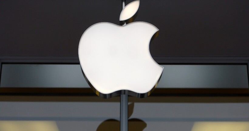 ЄС вперше оштрафував Apple: за що компанію покарали на майже $2 млрд