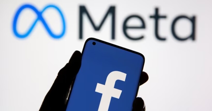 Facebook, Instagram та Messenger лежать: платформи раптово перестали працювати через збій