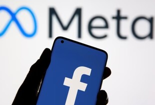 Facebook, Instagram та Messenger лежать: платформи раптово перестали працювати через збій