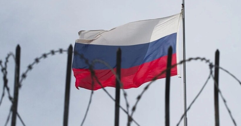 Велика Британія готова позичити Україні заморожені активи рф, - Кемерон