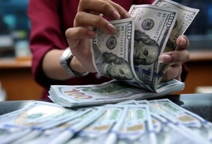 Україна у цьому році потребує близько $37,3 млрд зовнішнього фінансування, - Мінфін
