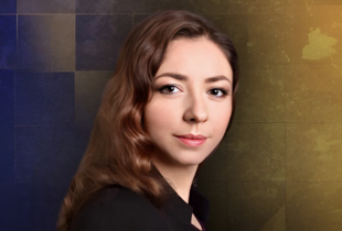Маскування під американські ЗМІ, або як росія поширює дезінформацію в США